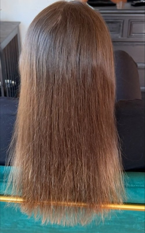 1. before
