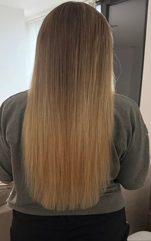 2. after